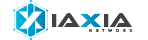 The Iaxia Network Private Sale